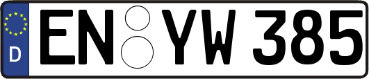 EN-YW385