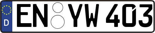 EN-YW403
