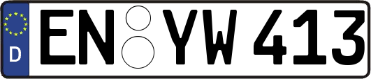 EN-YW413