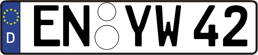 EN-YW42