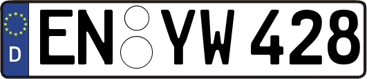EN-YW428