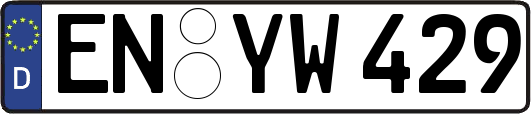 EN-YW429