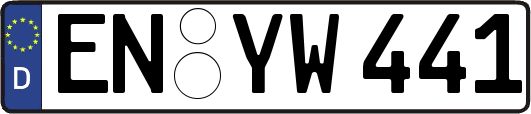 EN-YW441