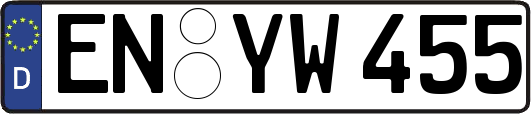 EN-YW455