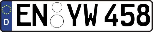 EN-YW458