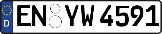 EN-YW4591