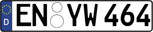 EN-YW464