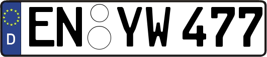 EN-YW477