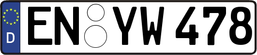 EN-YW478