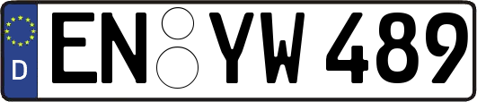 EN-YW489