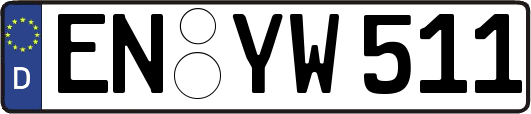 EN-YW511