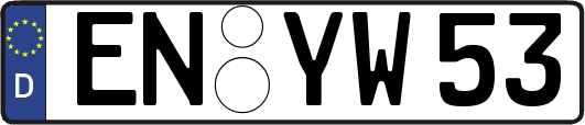 EN-YW53