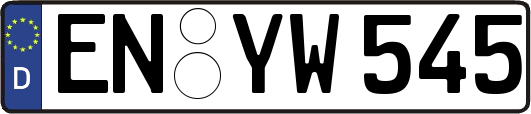 EN-YW545