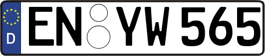 EN-YW565