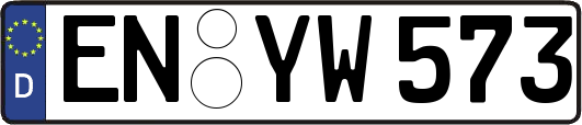 EN-YW573