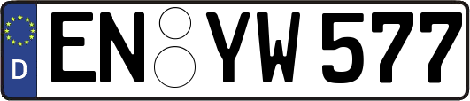 EN-YW577