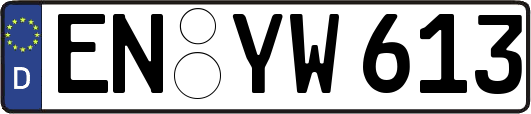 EN-YW613