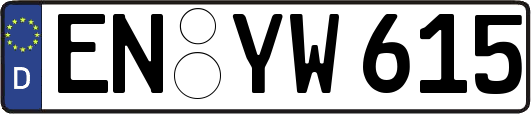 EN-YW615