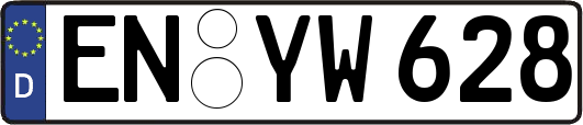 EN-YW628
