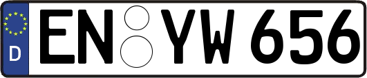 EN-YW656