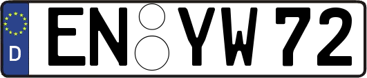EN-YW72