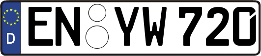 EN-YW720