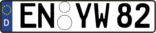EN-YW82