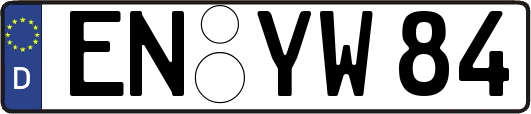 EN-YW84
