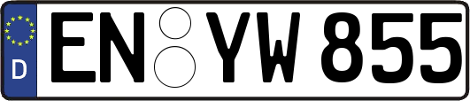 EN-YW855