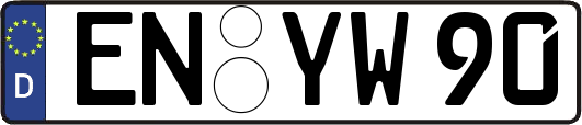 EN-YW90
