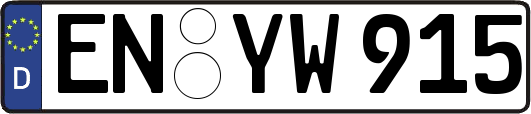 EN-YW915