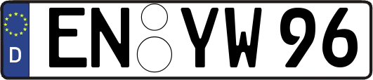 EN-YW96
