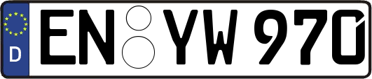 EN-YW970