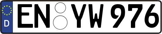 EN-YW976