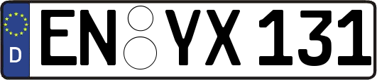 EN-YX131