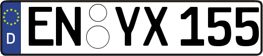 EN-YX155