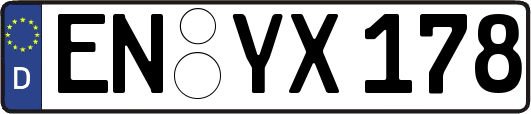 EN-YX178
