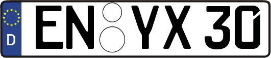 EN-YX30