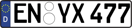 EN-YX477
