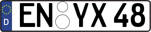 EN-YX48