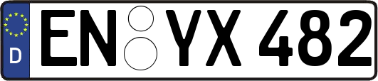 EN-YX482
