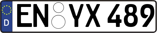 EN-YX489