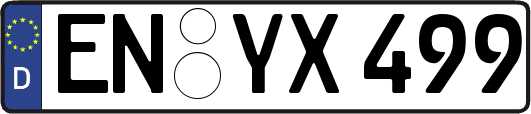 EN-YX499