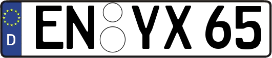 EN-YX65