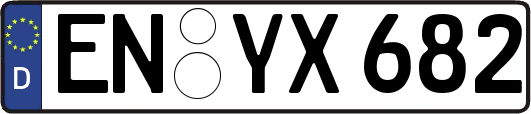 EN-YX682