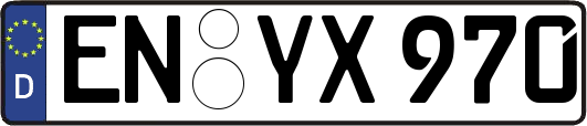 EN-YX970