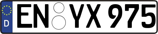EN-YX975