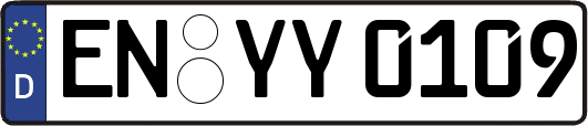 EN-YY0109