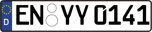 EN-YY0141
