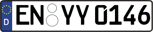 EN-YY0146